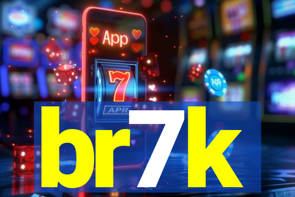 br7k