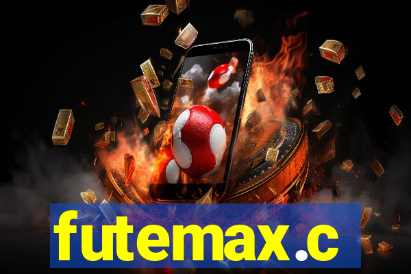 futemax.c