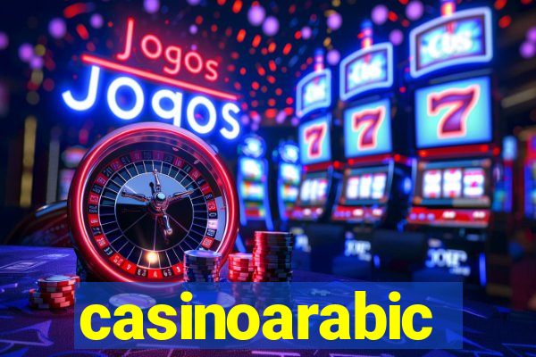 casinoarabic