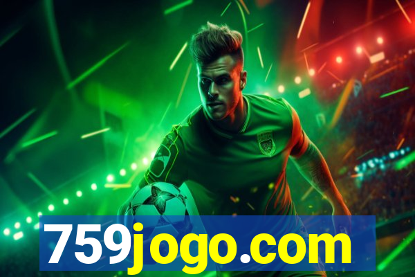 759jogo.com