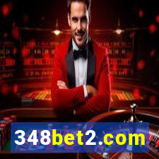 348bet2.com