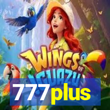 777plus