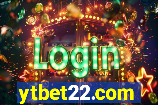 ytbet22.com