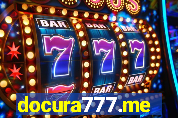 docura777.me