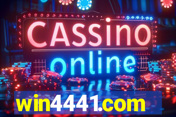 win4441.com