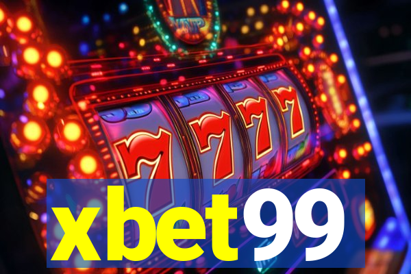 xbet99