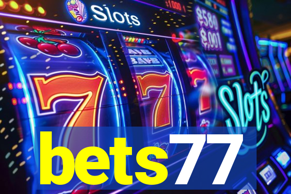 bets77