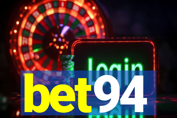 bet94