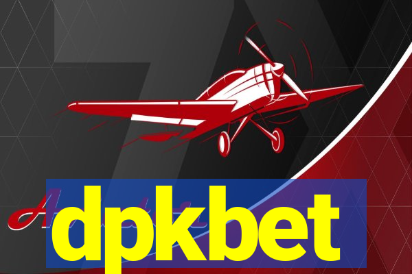 dpkbet