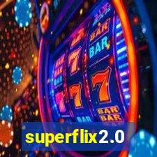 superflix2.0