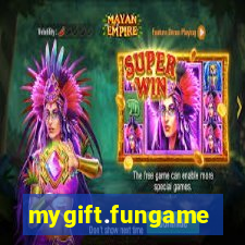 mygift.fungame