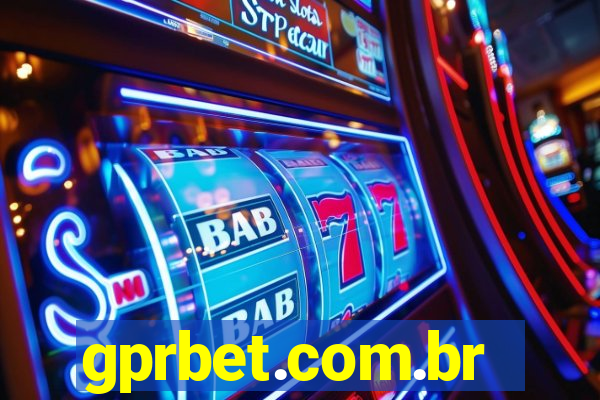 gprbet.com.br