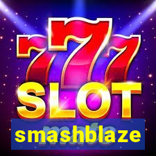 smashblaze