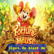 jogos da blaze de 5 centavos