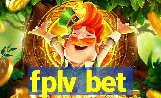 fplv bet