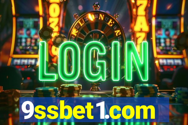 9ssbet1.com