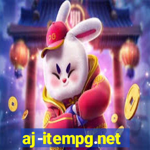 aj-itempg.net