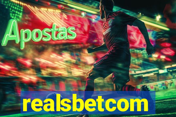 realsbetcom