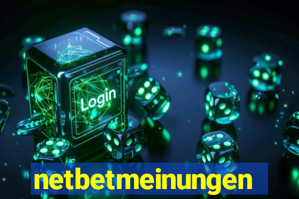 netbetmeinungen