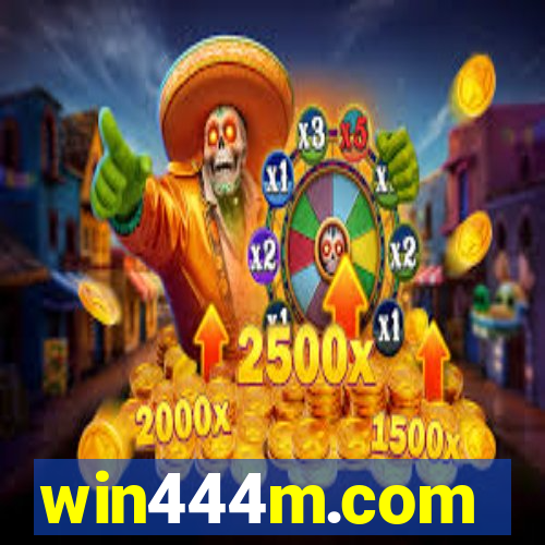 win444m.com