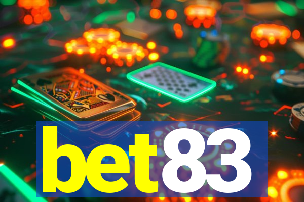 bet83