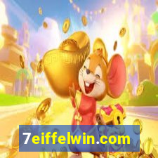 7eiffelwin.com