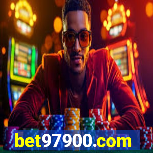 bet97900.com