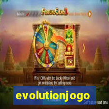 evolutionjogo