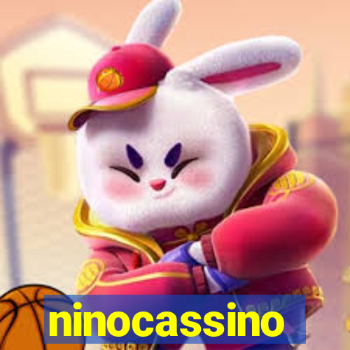 ninocassino