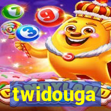 twidouga