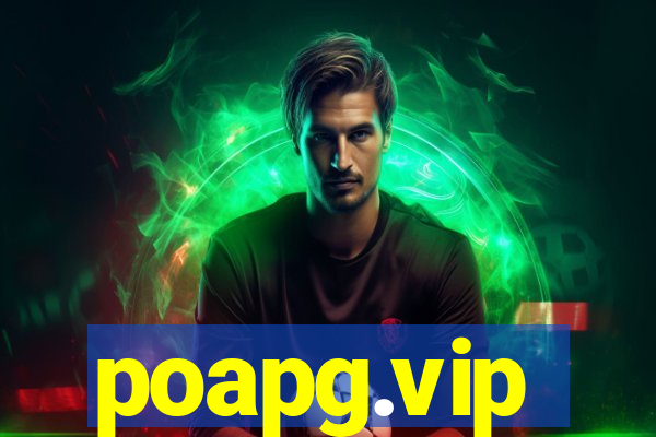 poapg.vip