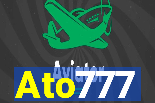 Ato777