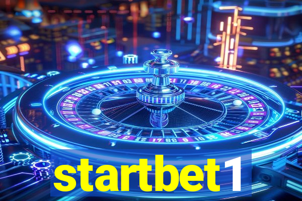 startbet1