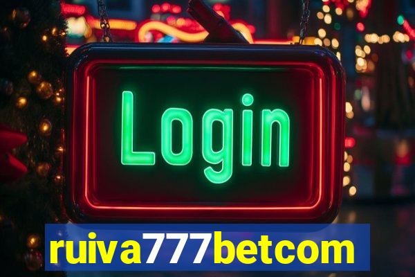 ruiva777betcom