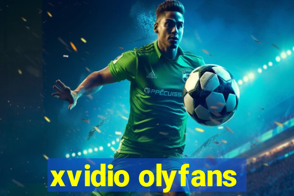 xvidio olyfans