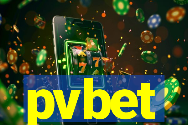 pvbet