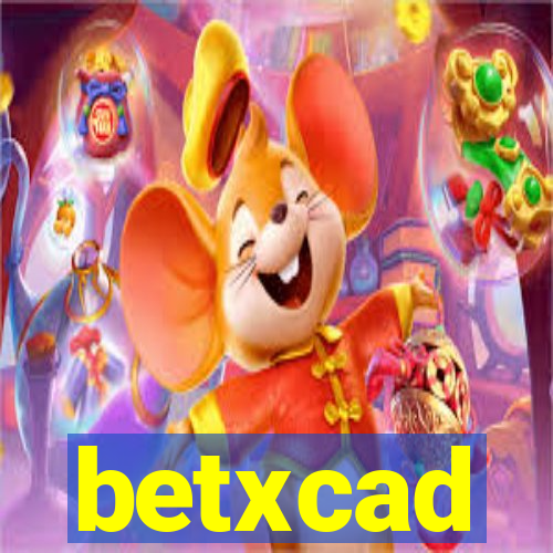 betxcad