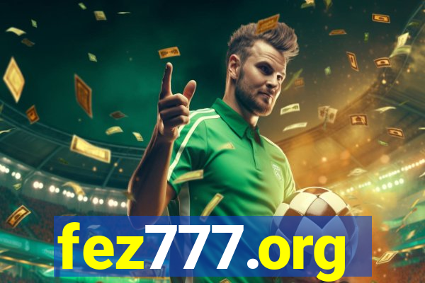 fez777.org