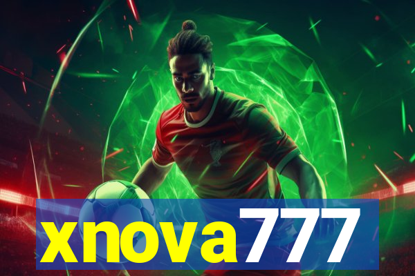 xnova777