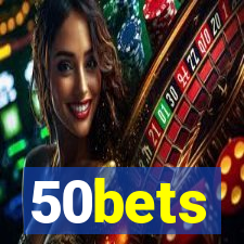 50bets