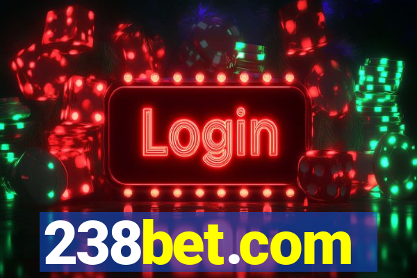 238bet.com