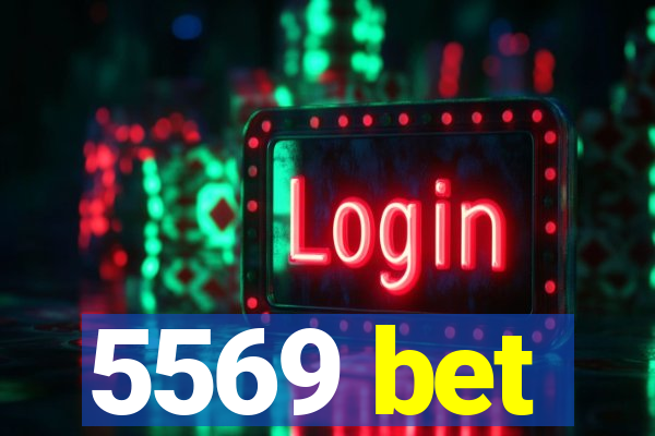 5569 bet