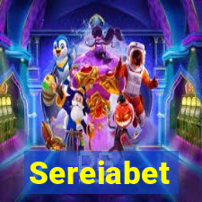 Sereiabet