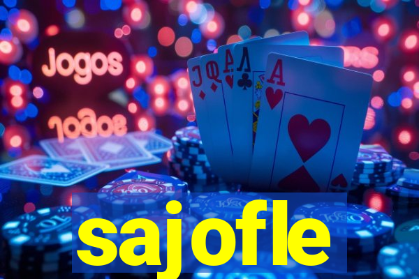 sajofle