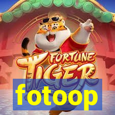 fotoop