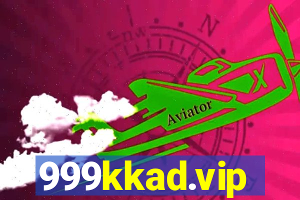 999kkad.vip