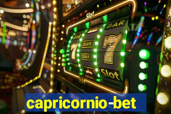 capricornio-bet.com