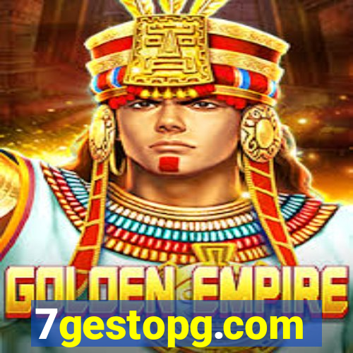 7gestopg.com