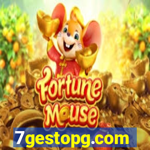 7gestopg.com