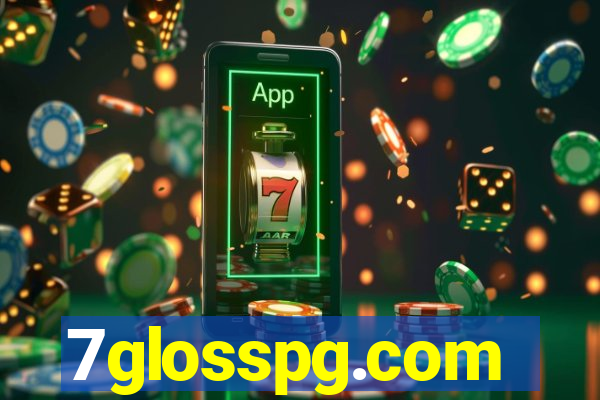 7glosspg.com